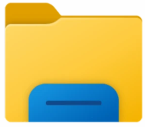 Folder Icon